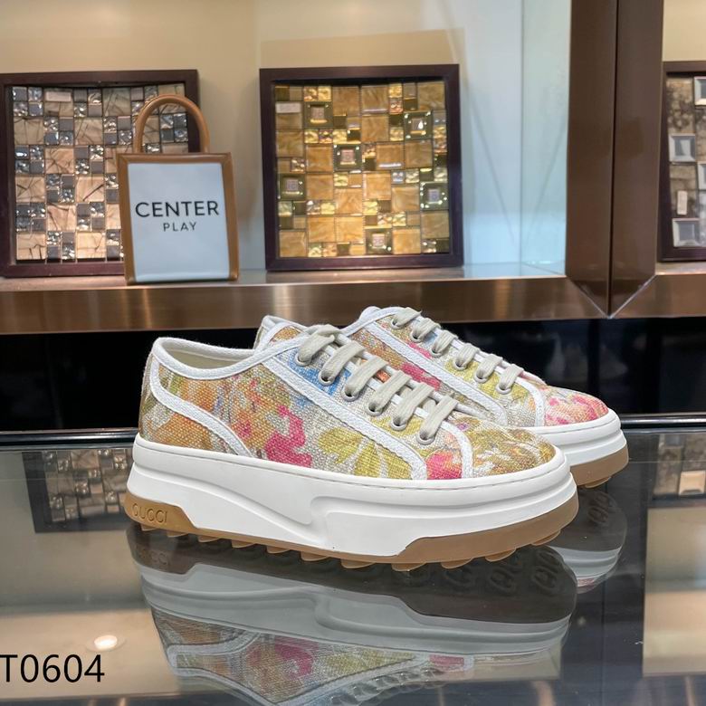 Gucci sz35-41 h1110
